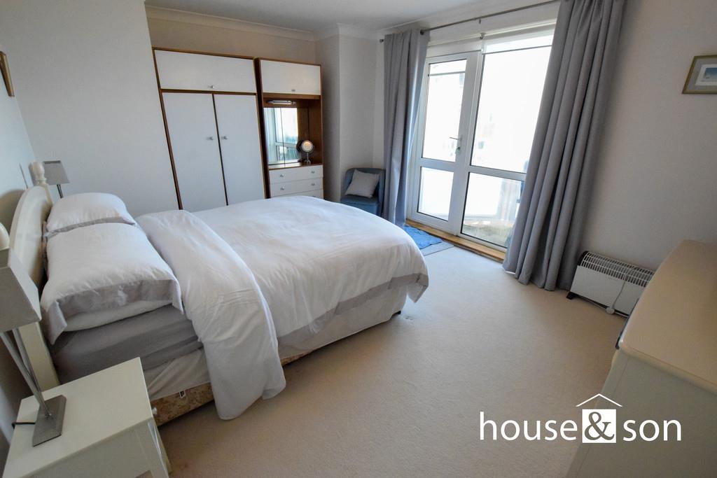 Property Image d7c2e78c-e6c4-43c1-b35f-6ac3681129ec