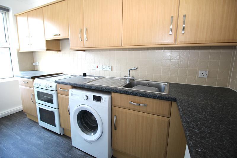 Property Image d7c34d8b-cdb9-4807-9f7a-afe3a3ed9d15