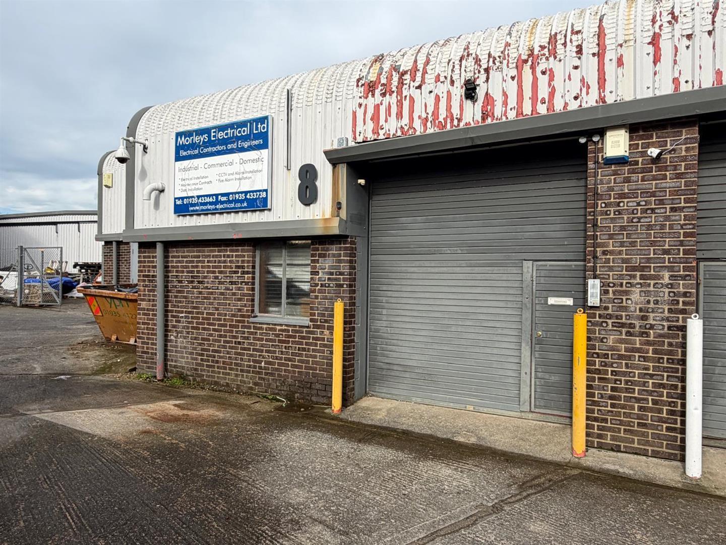 Property Image d7c39ccf-4c77-4db3-b0b0-dd48306d3db4
