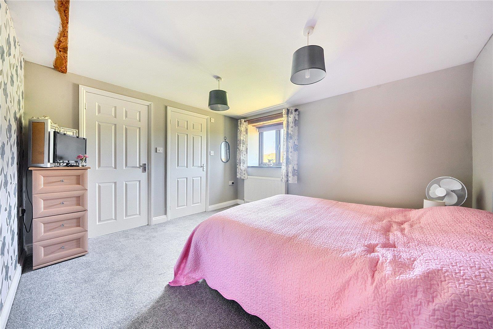 Property Image d7c3f031-55c0-4535-a905-57e503e57ef7