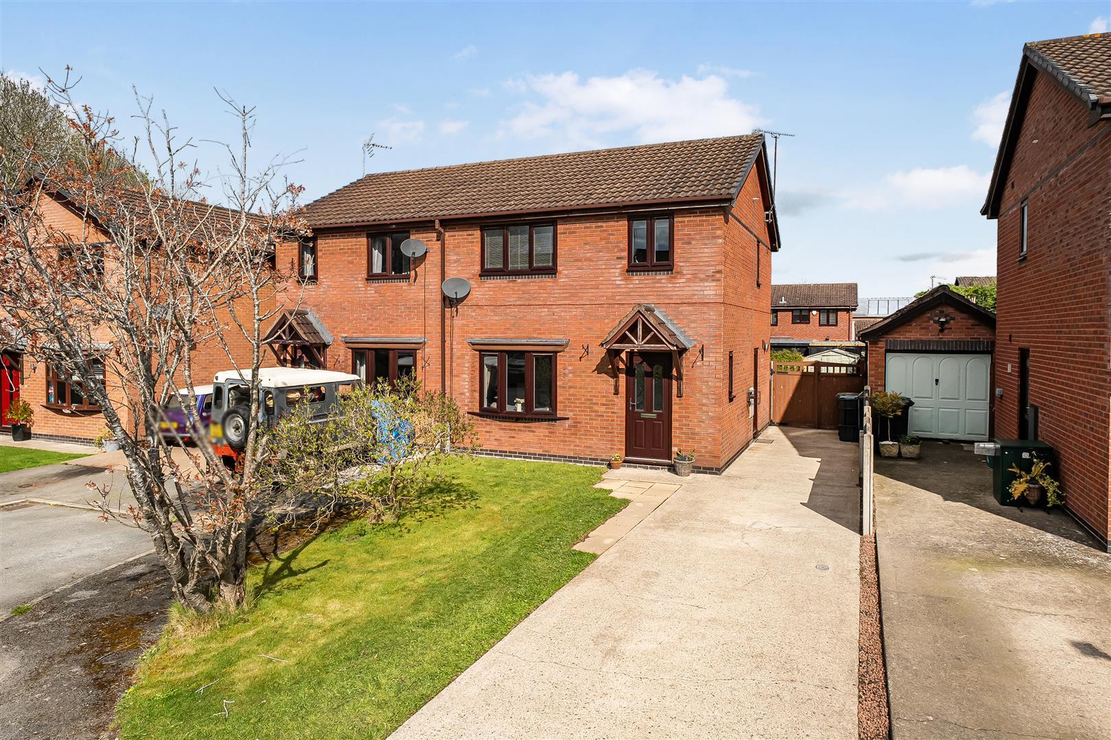Property Image d7c43fcb-eb78-409a-b14c-54caa48f310b