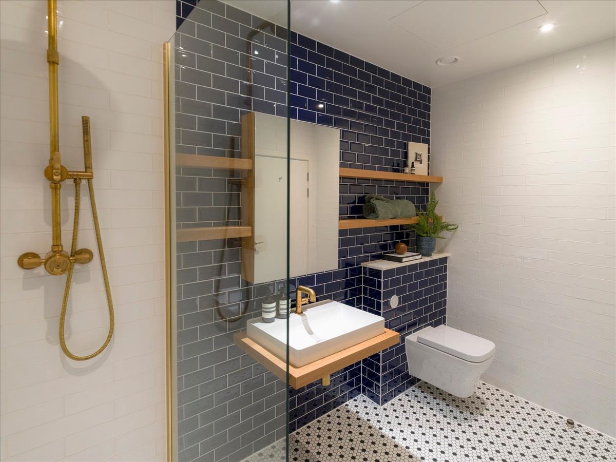 Property Image d7c44781-16a7-4b8e-a07e-08f151b35307