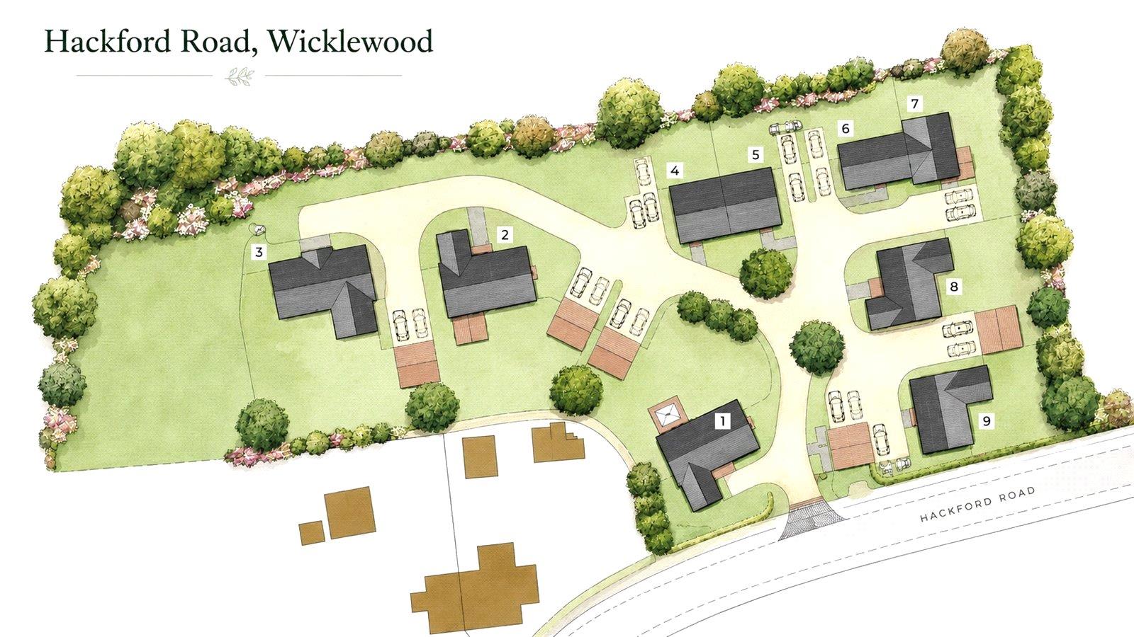 Property Image d7c4c507-13db-4215-ad62-903c11282f6b