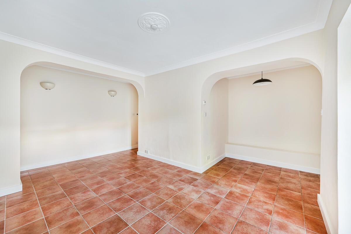 Property Image d7c5133a-1bb6-4262-a9da-ea7a1aff18f4