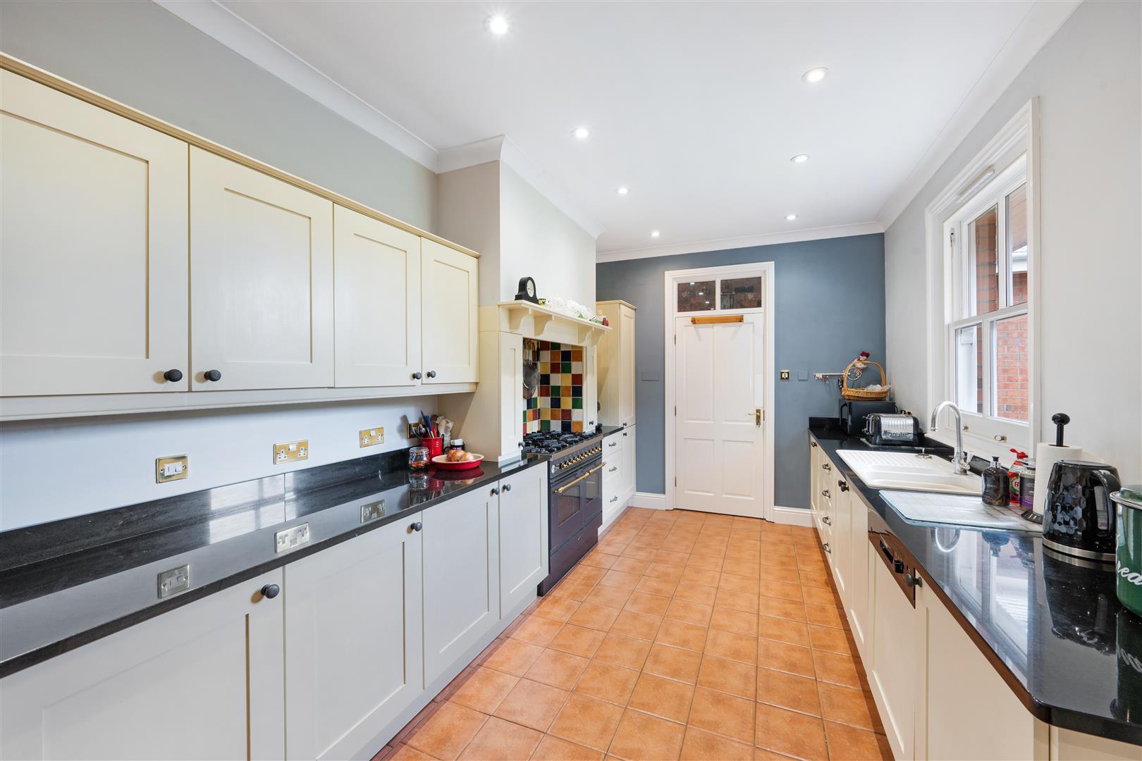 Property Image d7c58093-9b6b-4f03-bda9-a78fd59f9d2d