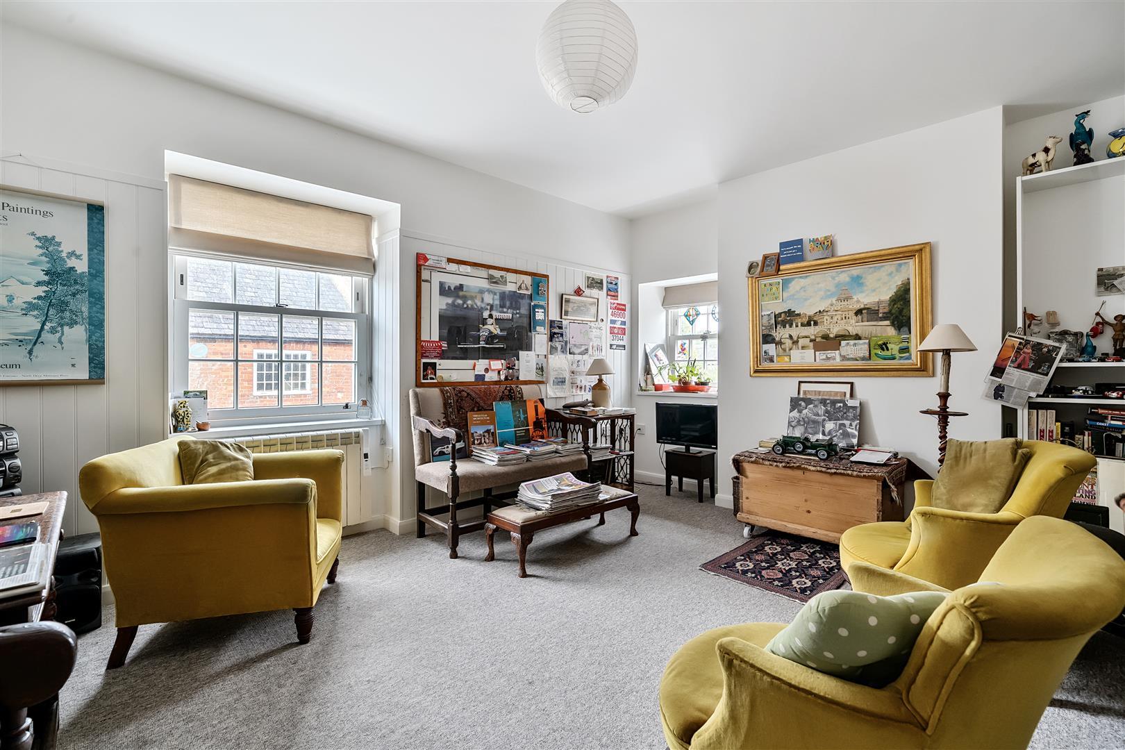Property Image d7c5bb5e-3c13-4e4e-b898-87cecf8e340f