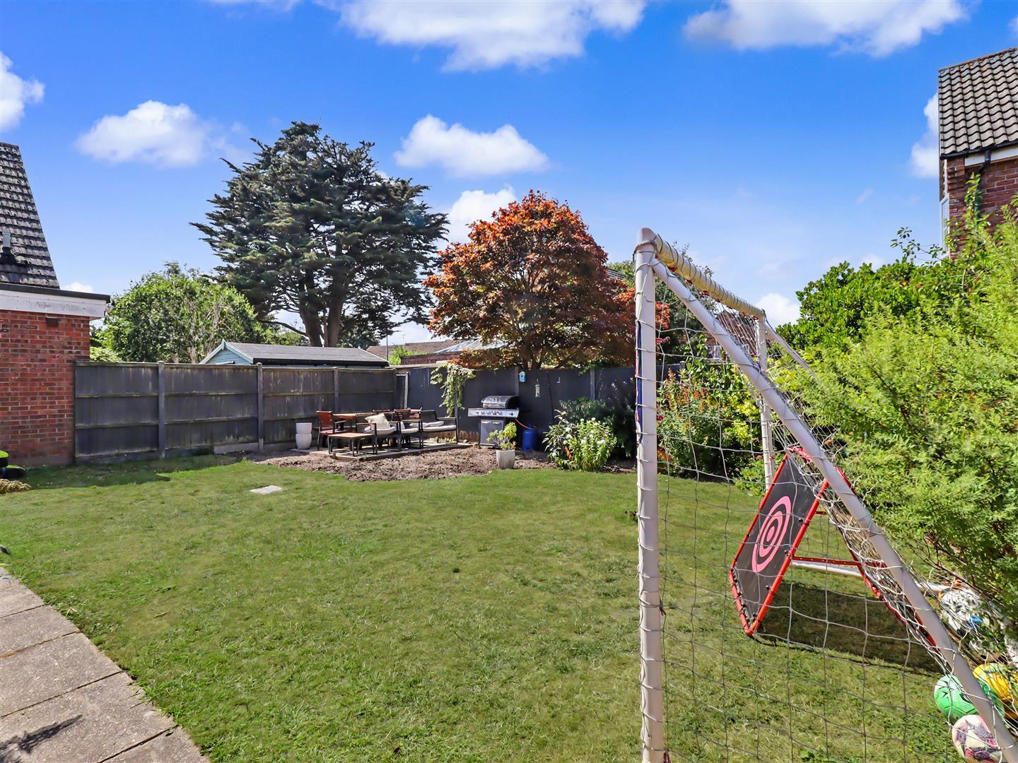 Property Image d7c5c021-7982-4081-85a2-ce678bc598bd