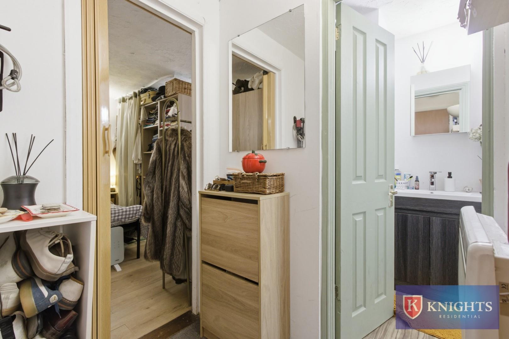 Property Image d7c61a18-e946-400b-a57f-79fb2874a923