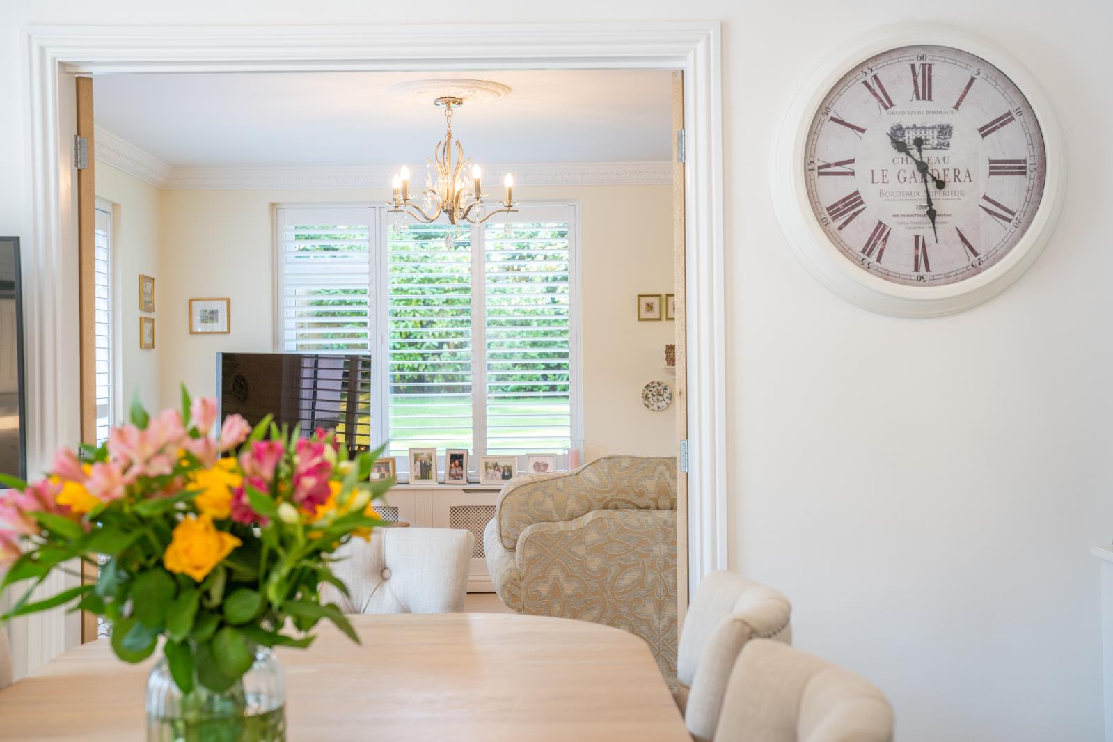 Property Image d7c68d62-1343-4d85-83c1-bc2e33387377