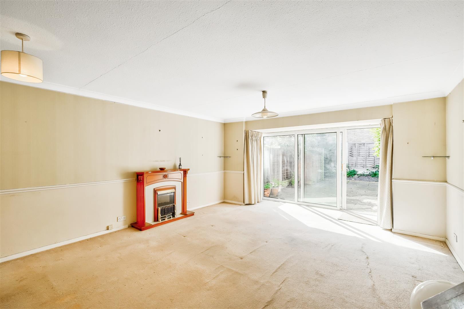 Property Image d7c69699-9b94-4d5d-91a5-9f8e5c3c9617