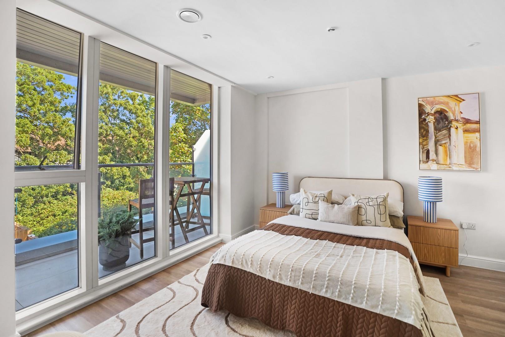 Property Image d7c6abfc-ceb6-4d90-974c-f726c256f37c