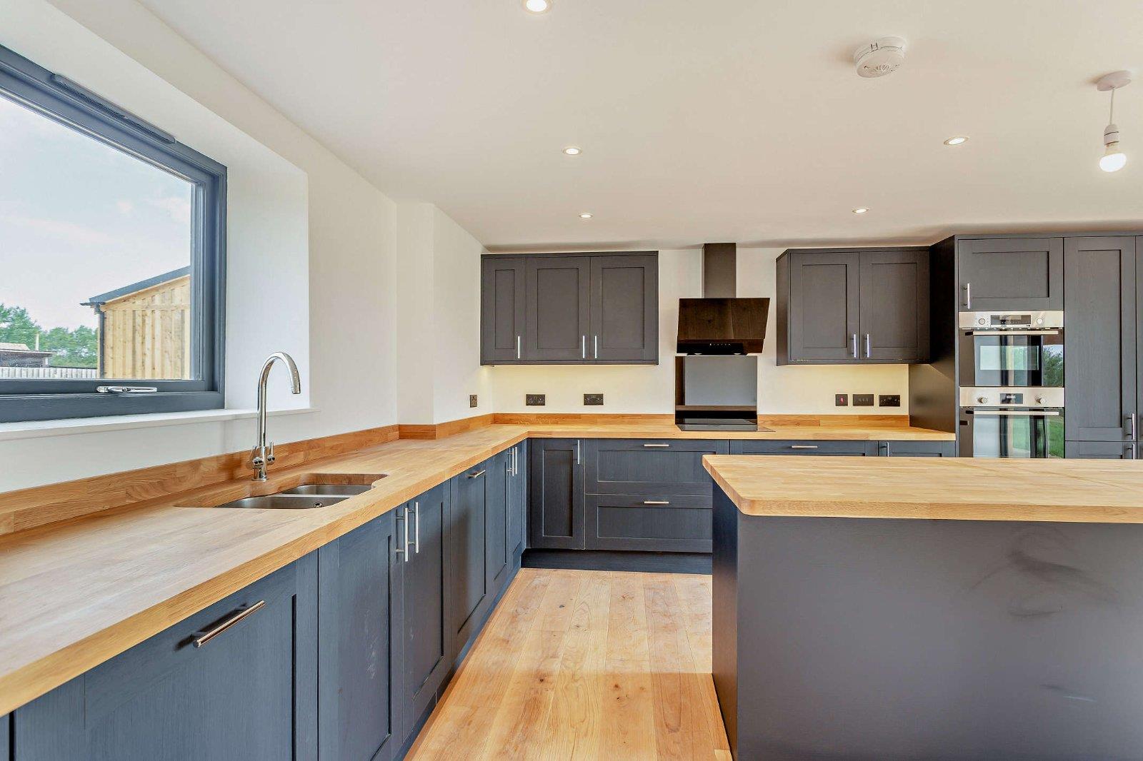 Property Image d7c6dd23-a587-488e-ae5c-8e24f95d7684