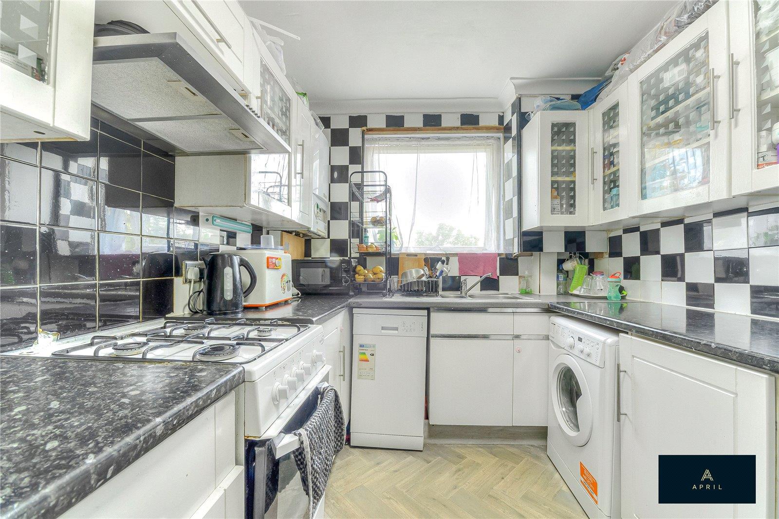 Property Image d7c73c41-4a90-4d5e-a30d-2c0347d85c52