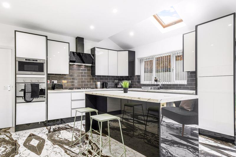 Property Image d7c89810-5bf7-40a9-9776-4a9254b12d03
