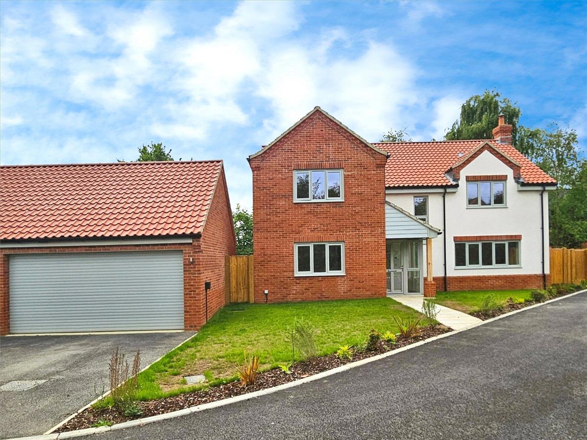 Property Image d7c93a27-ae74-49f1-8450-966f7516356a