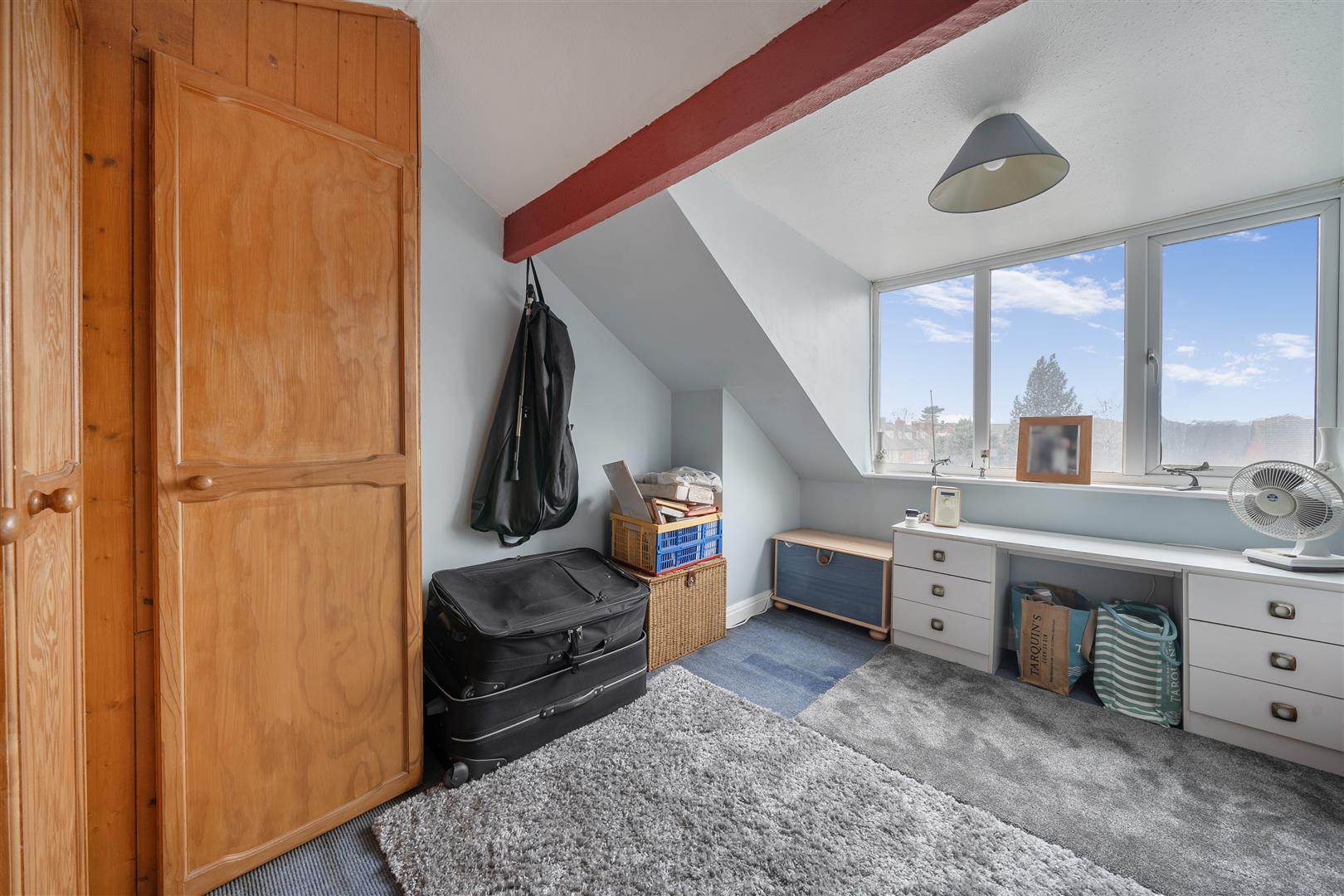 Property Image d7c9e6ab-b07c-460e-948b-9d8a142cb66e