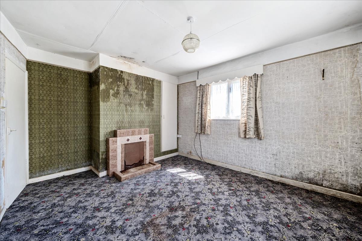 Property Image d7c9f3f8-6375-45d1-895e-1399426bb2a7