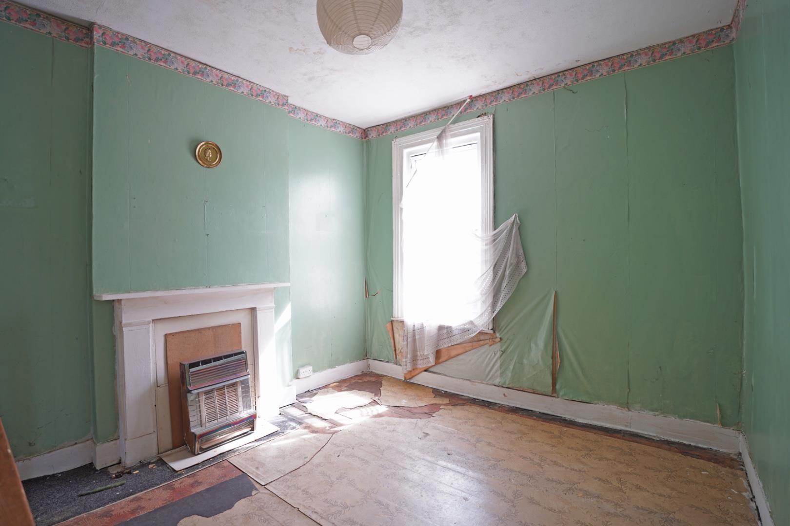 Property Image d7c9fc0d-b943-470f-bab2-0882327cc092