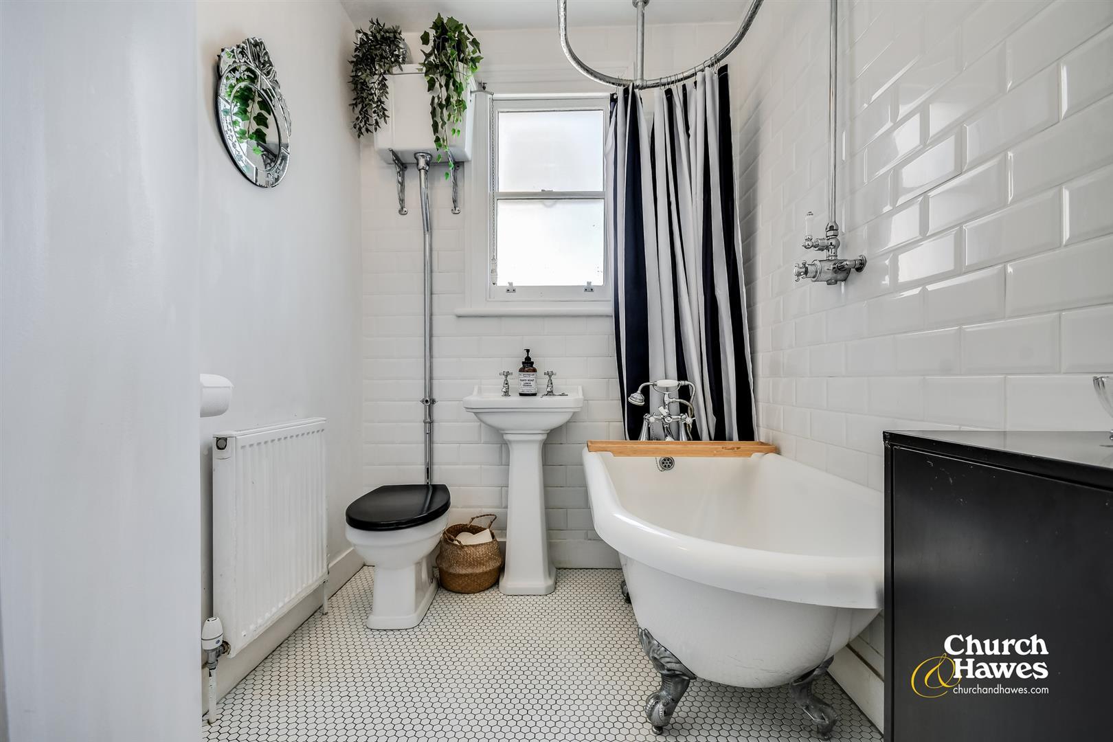 Property Image d7ca4a6a-a4fd-4a8f-aadd-ca31c9d59b58