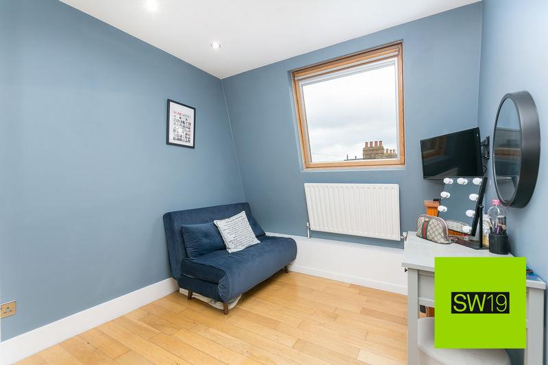 Property Image d7cb9dbb-793a-419e-a060-d9021f1c442f
