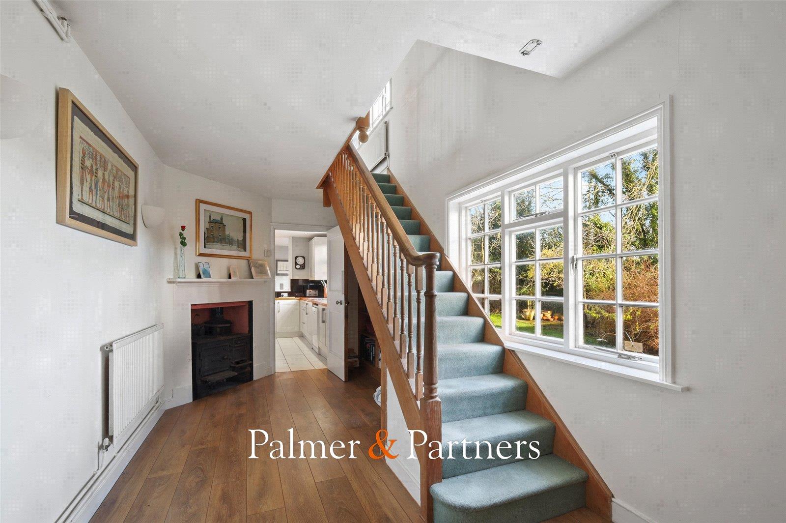 Property Image d7cbbb0f-1e52-4bec-91b0-d71fd9329e43