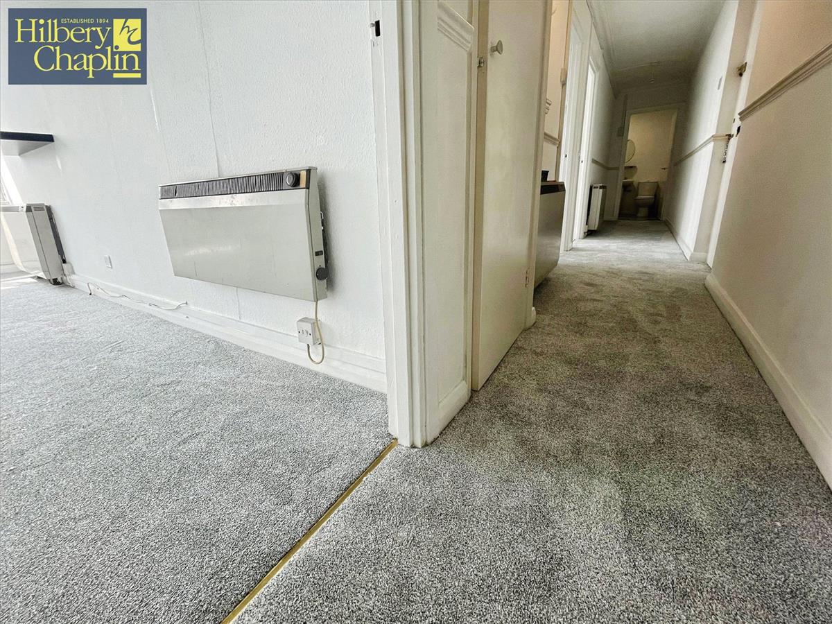 Property Image d7cbdd36-8b45-49a7-aba6-79930076b341