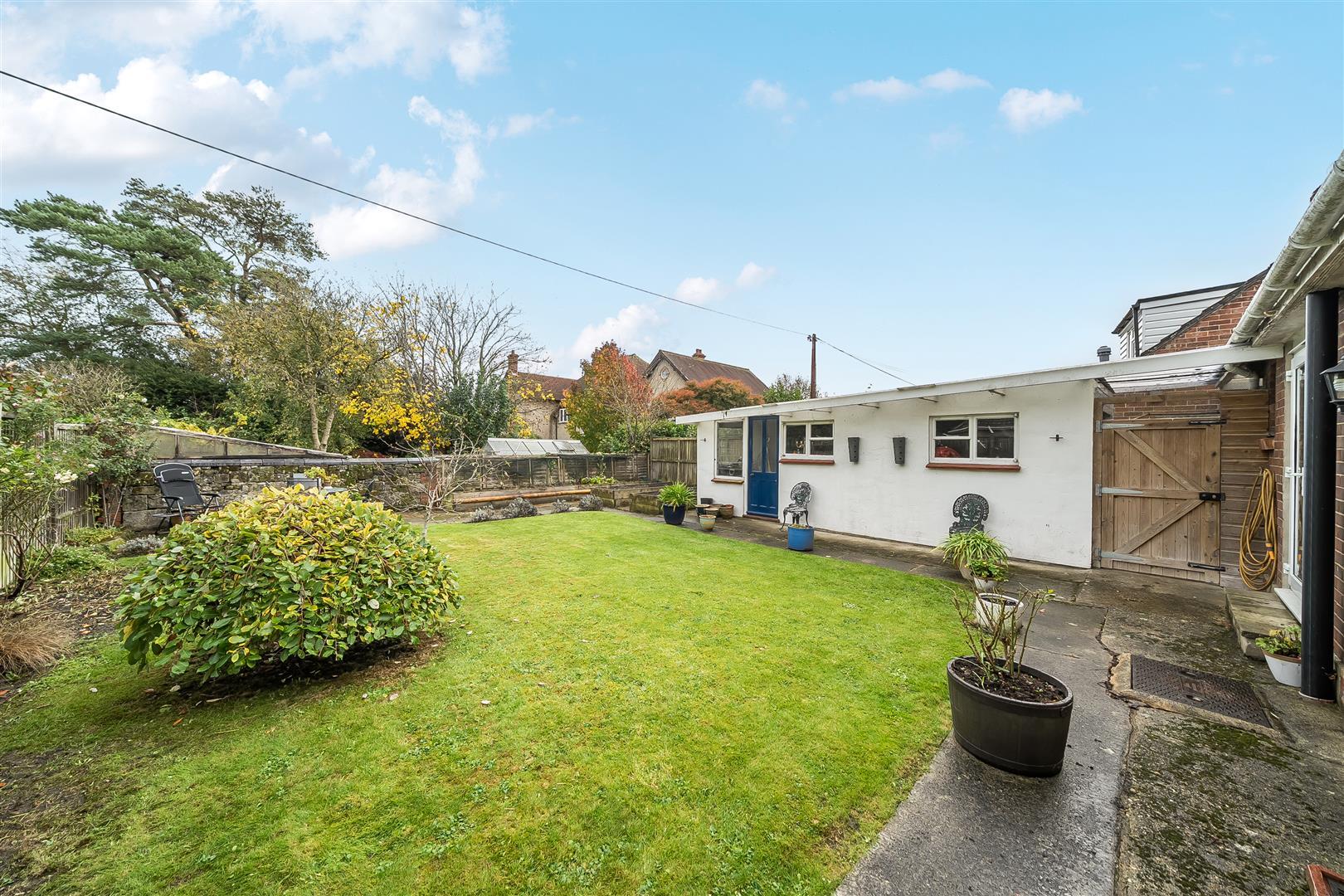 Property Image d7cc650b-982f-4406-819e-8c795f2dcc01