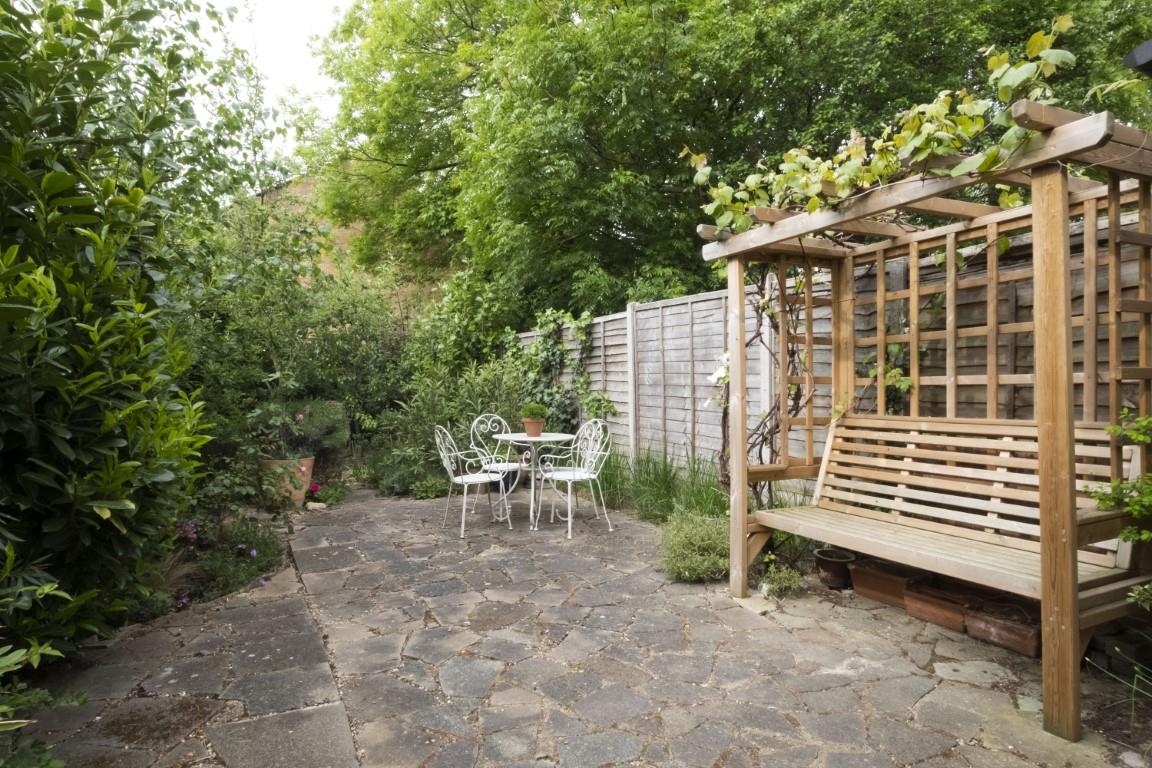 Property Image d7ccd1c3-e63e-447b-8dc2-4702ba095e7b