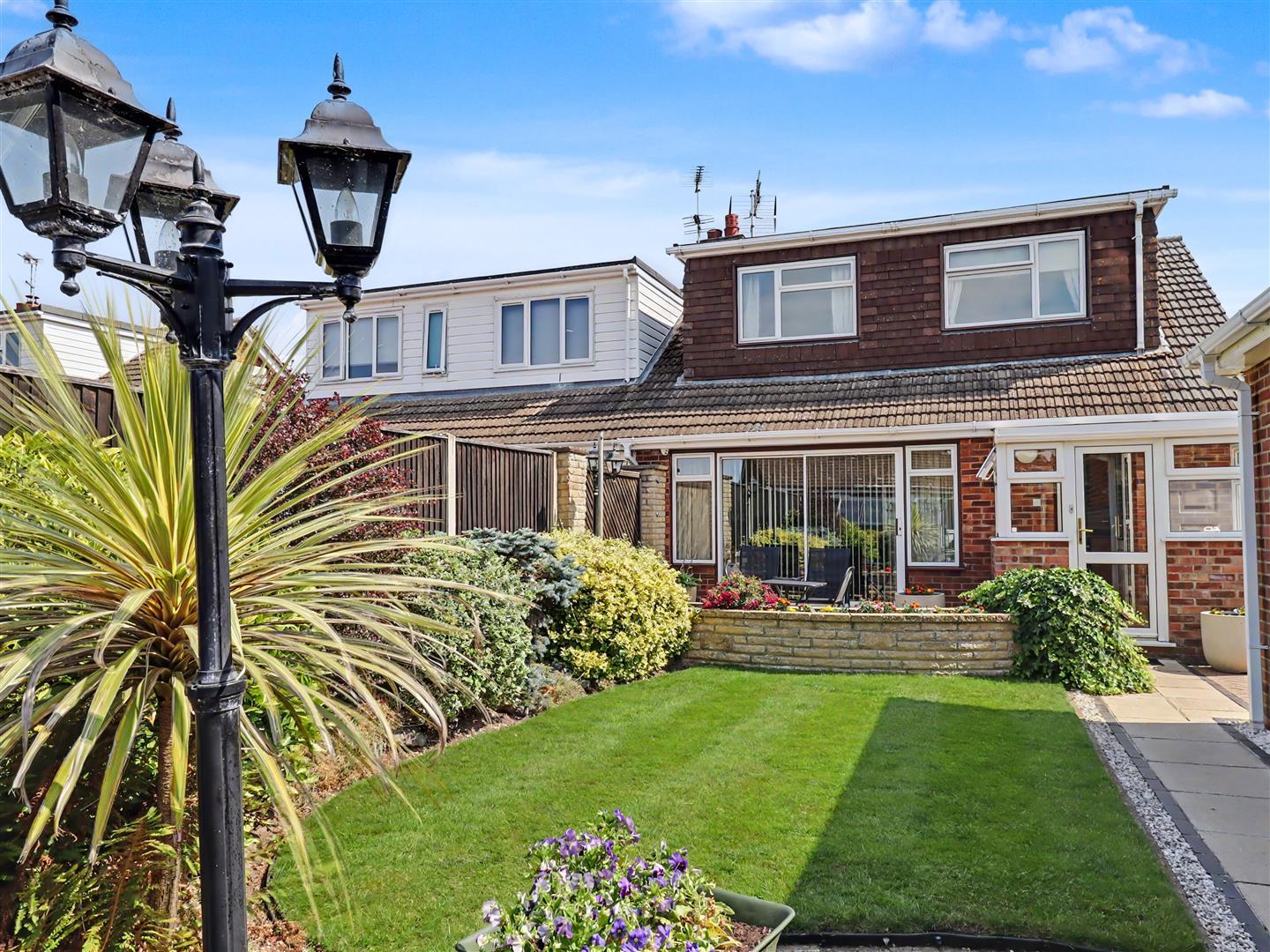 Property Image d7cd38b2-054a-4da0-8198-eebdf0a13681