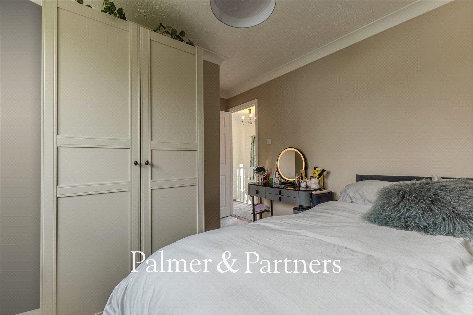 Property Image d7ce4e73-02c7-456e-bfd6-69a8cc39de58