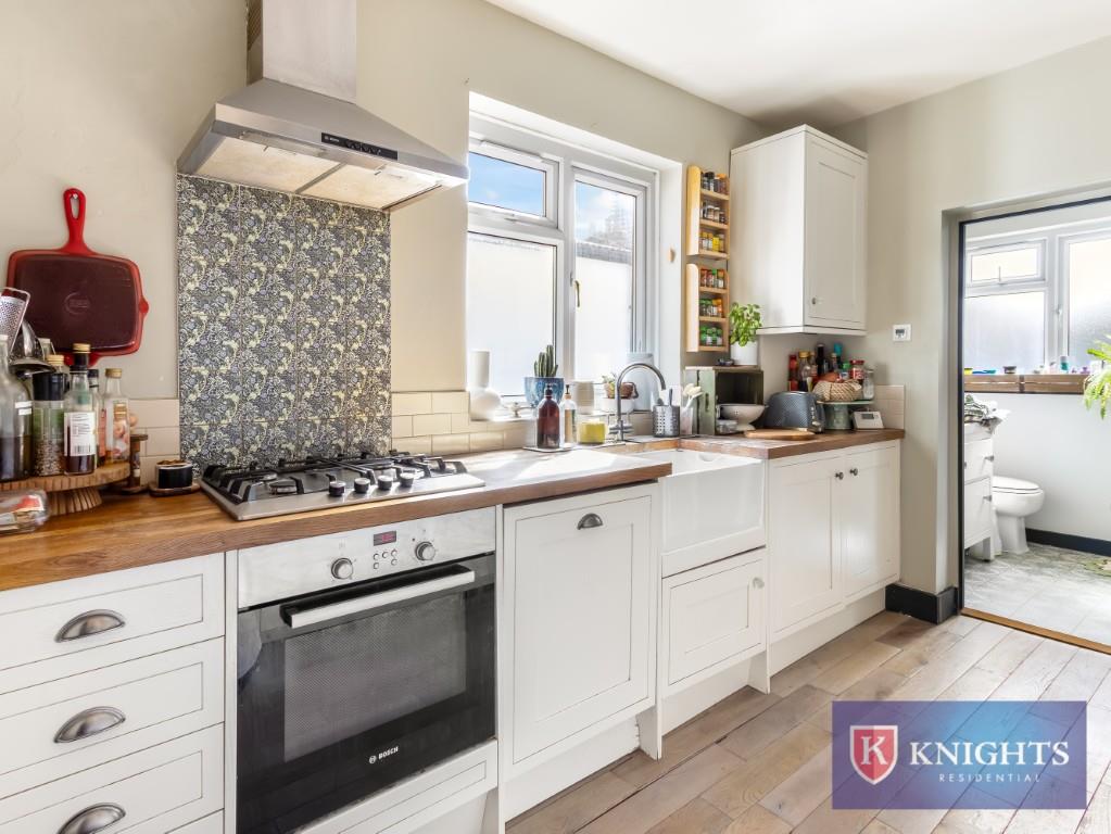 Property Image d7ce6017-700e-42e1-84af-dd3aa7e6e68c