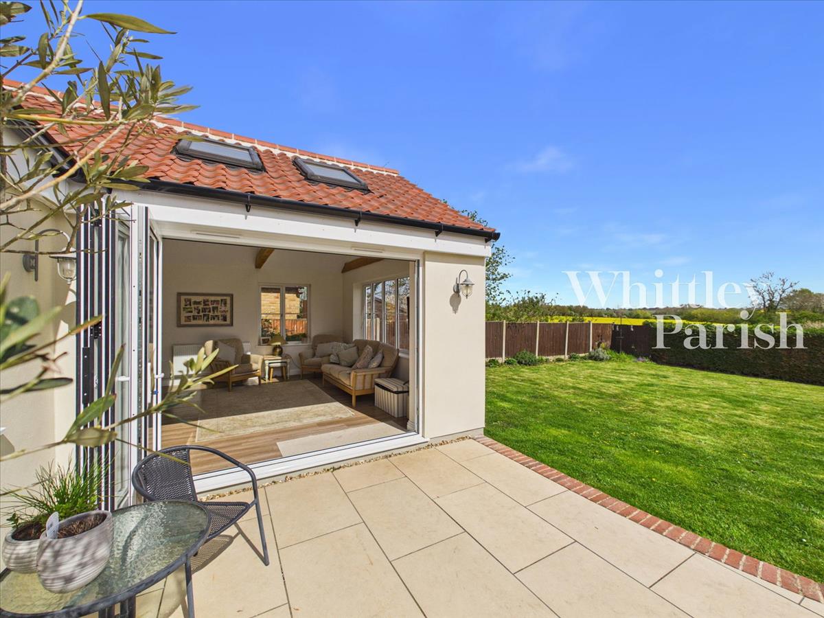 Property Image d7ce67df-0ad3-451d-9c49-e2333b4031c5