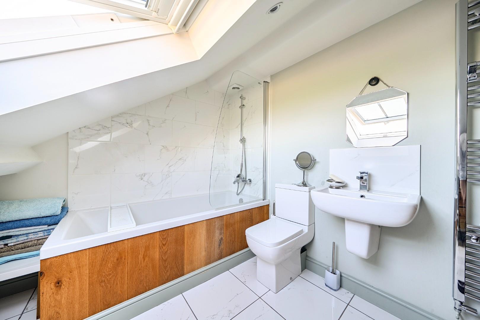 Property Image d7ced353-d95f-4645-a7f4-9e1aaa9efc43