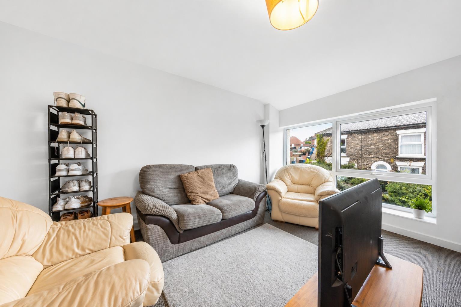Property Image d7cf4c21-0e91-4aa9-b860-cba6e65d3f15