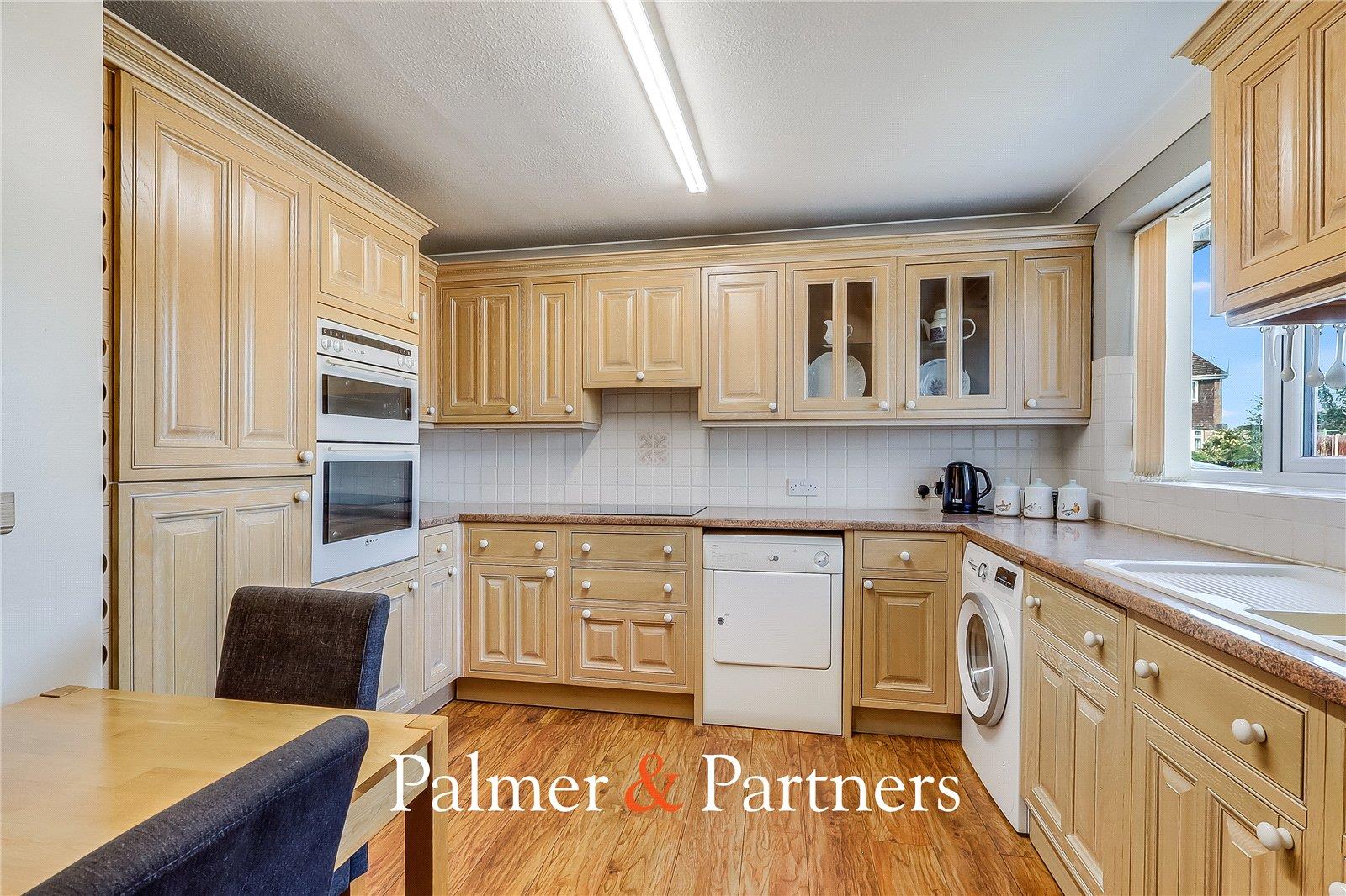 Property Image d7cfc001-0bae-4c74-90e7-963b9b7e80ee