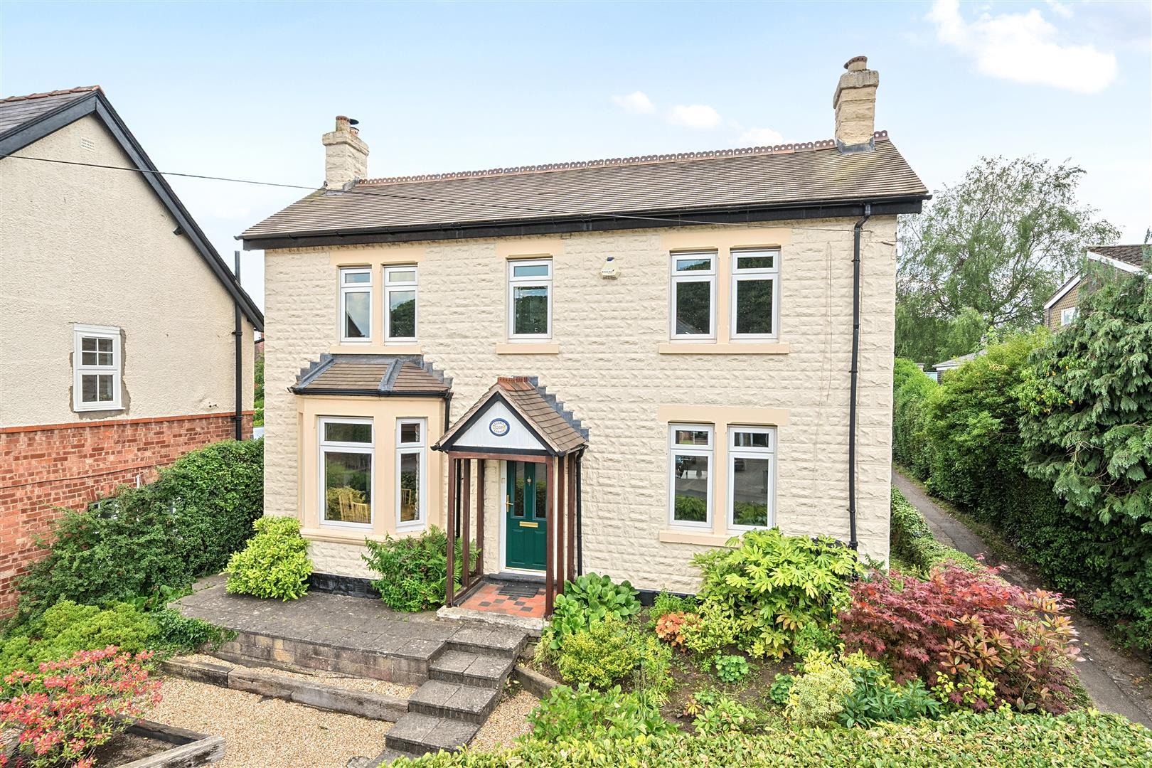 Property Image d7cfc680-95b9-483a-9b72-97ee50c43b0e