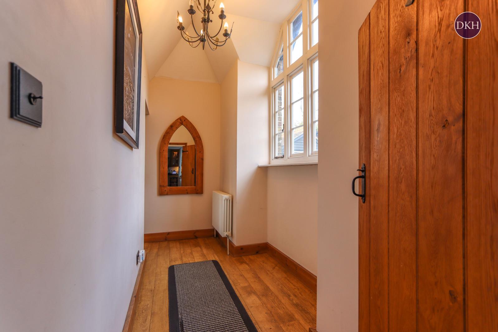 Property Image d7d0497e-6899-40c2-9d49-9796be0f457b
