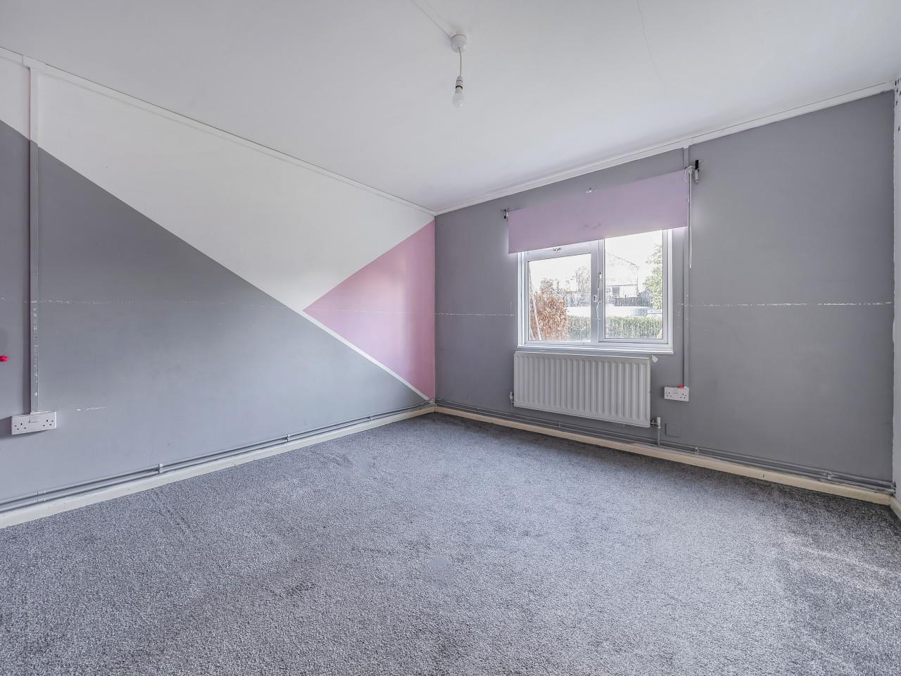 Property Image d7d0bf20-9d57-4ea6-8f88-055583a333dd