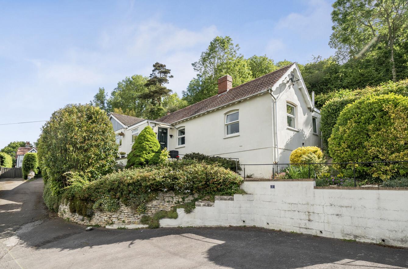 Property Image d7d0d090-4f3b-40ed-8123-ddbf481a997b