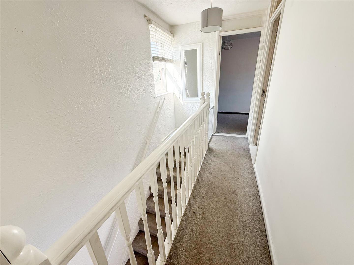 Property Image d7d0fde0-5b49-4a9a-ad96-bd0f7b1b3bc5
