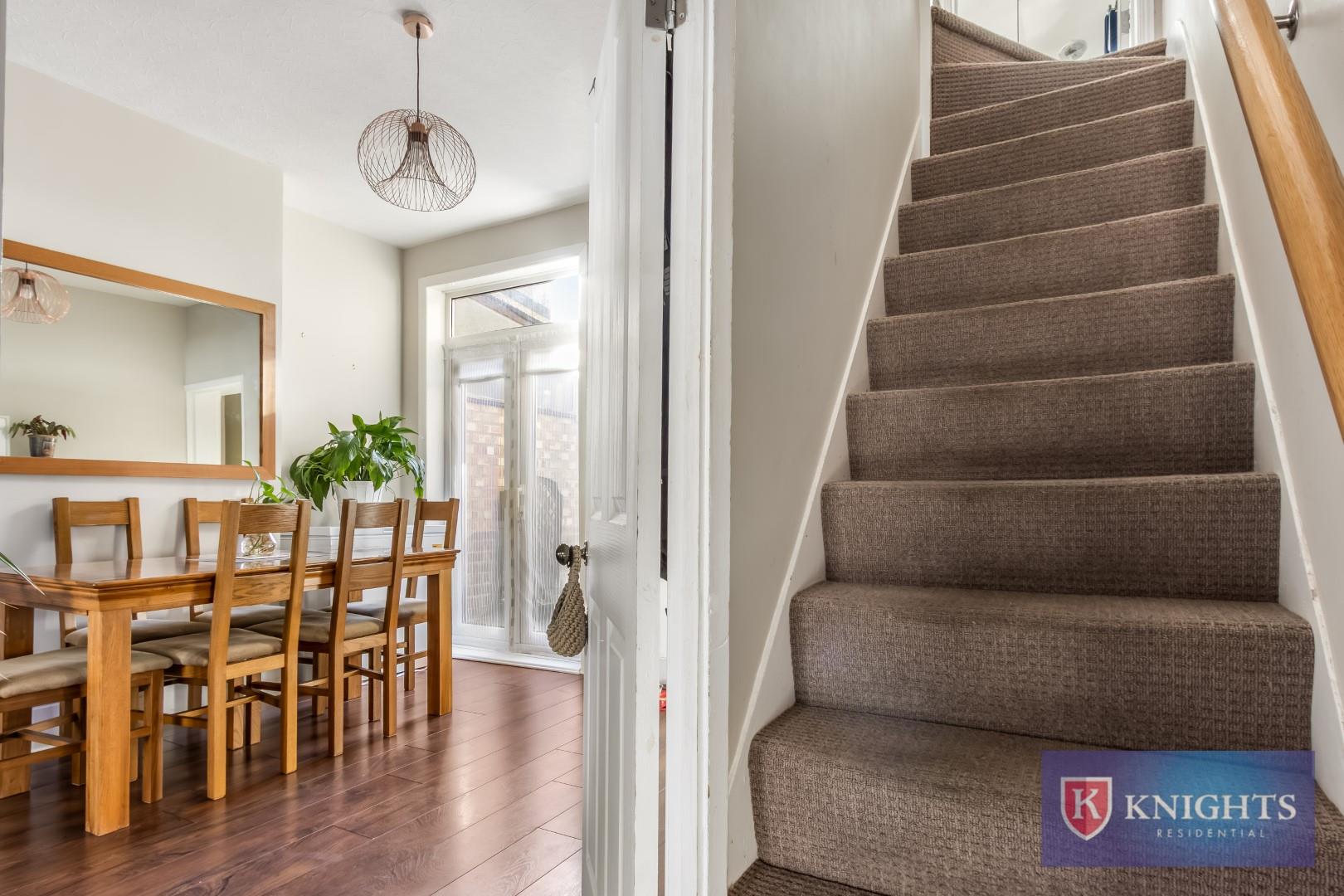 Property Image d7d17ae7-bba1-4c74-84ed-580f785bd18a