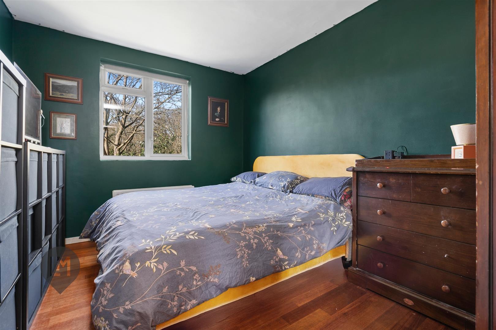 Property Image d7d17e5a-92b0-47b7-bd74-a4e22d2a4c15