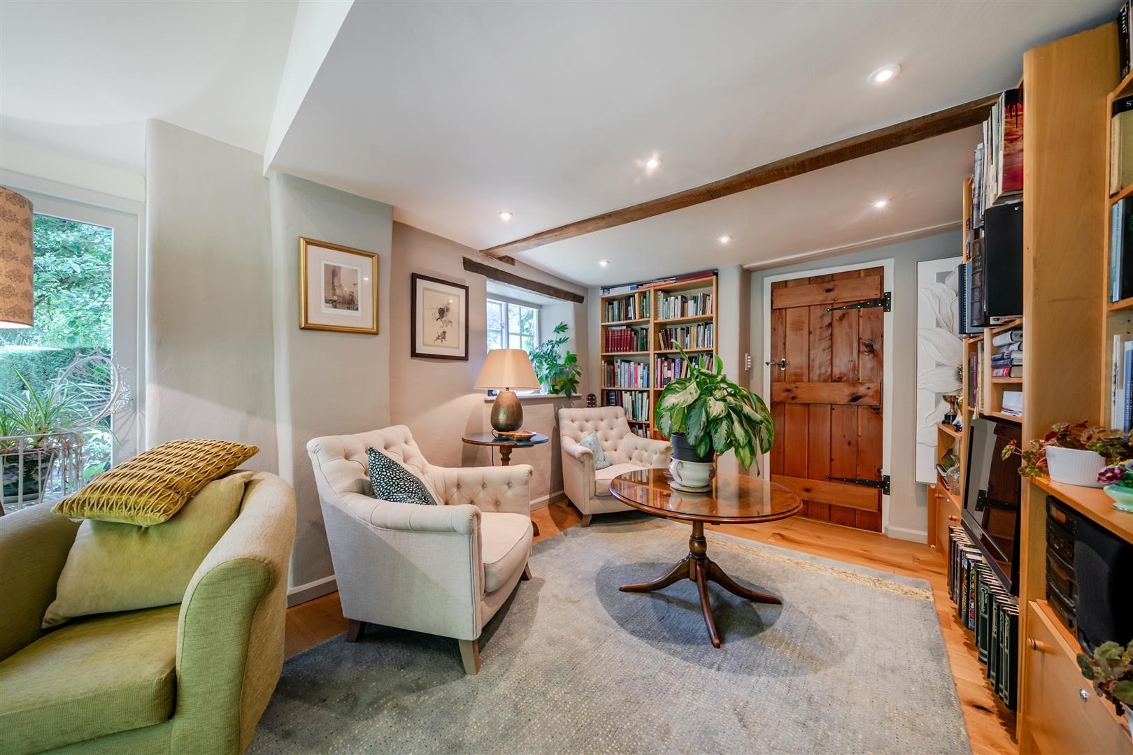 Property Image d7d1cc61-a46b-4057-90f6-c3fe7abc00ab