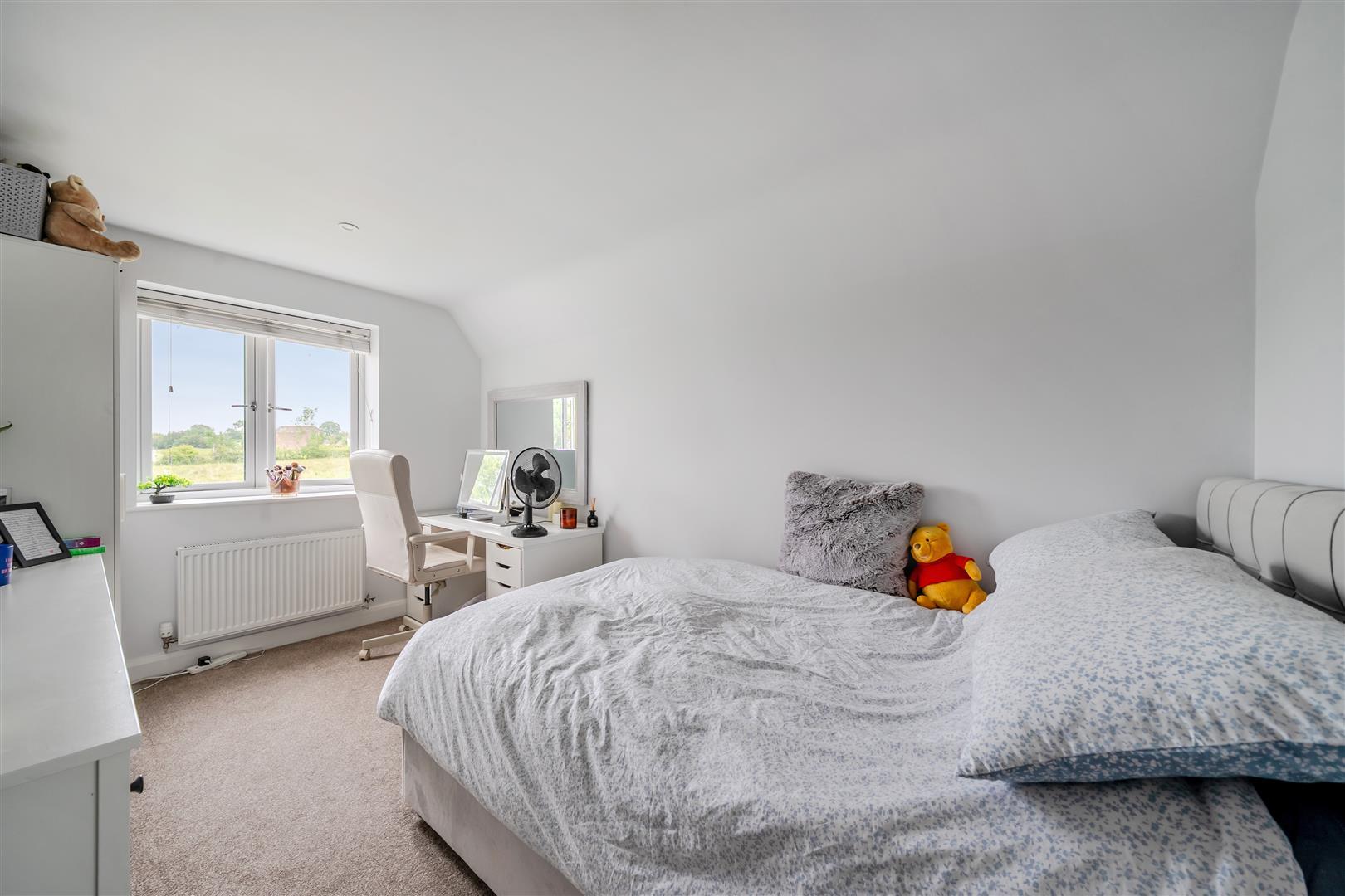 Property Image d7d28914-dc3d-418f-859d-b260ad6b4d41