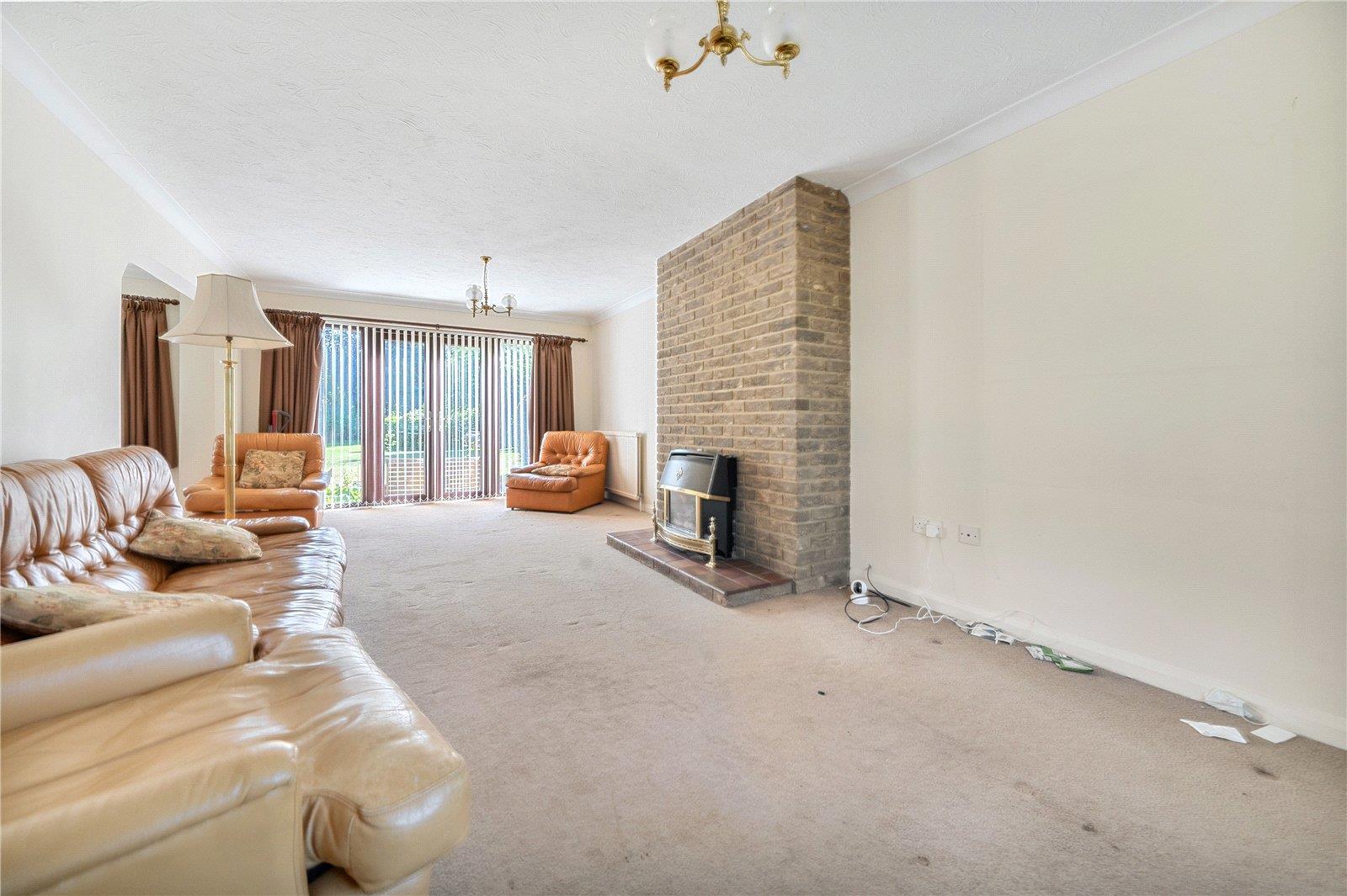 Property Image d7d28cdb-3785-4437-8c3a-9e773b5af033