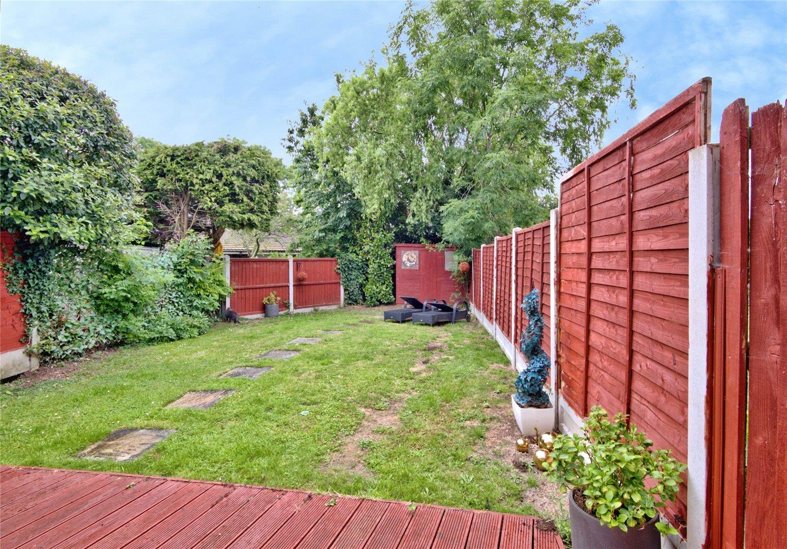 Property Image d7d303ee-426d-4a80-a681-862ad4a0efda