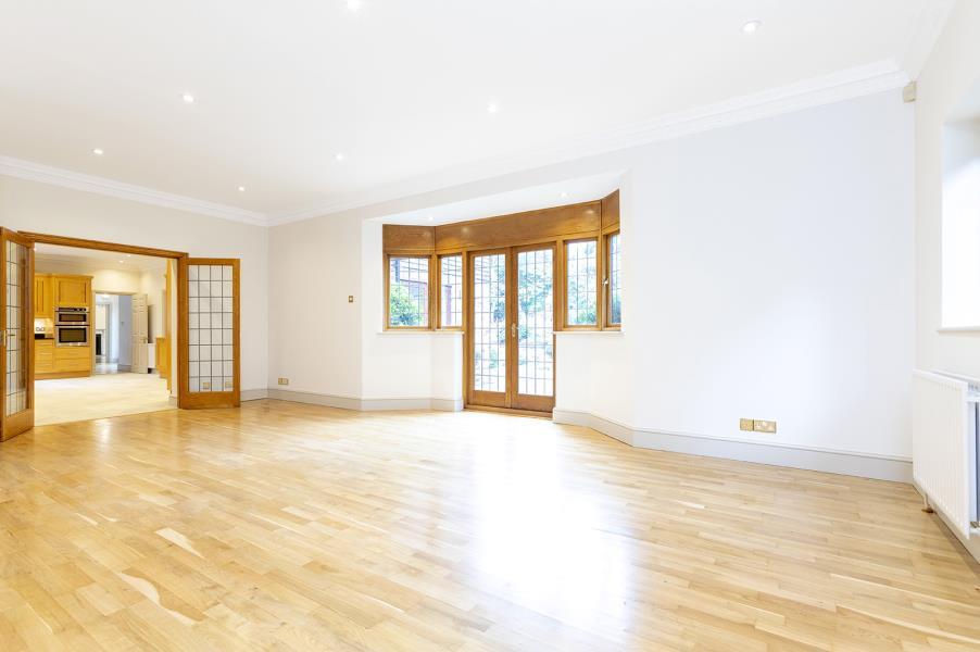 Property Image d7d3dcdc-9293-40b4-9a44-02f4e16615a4