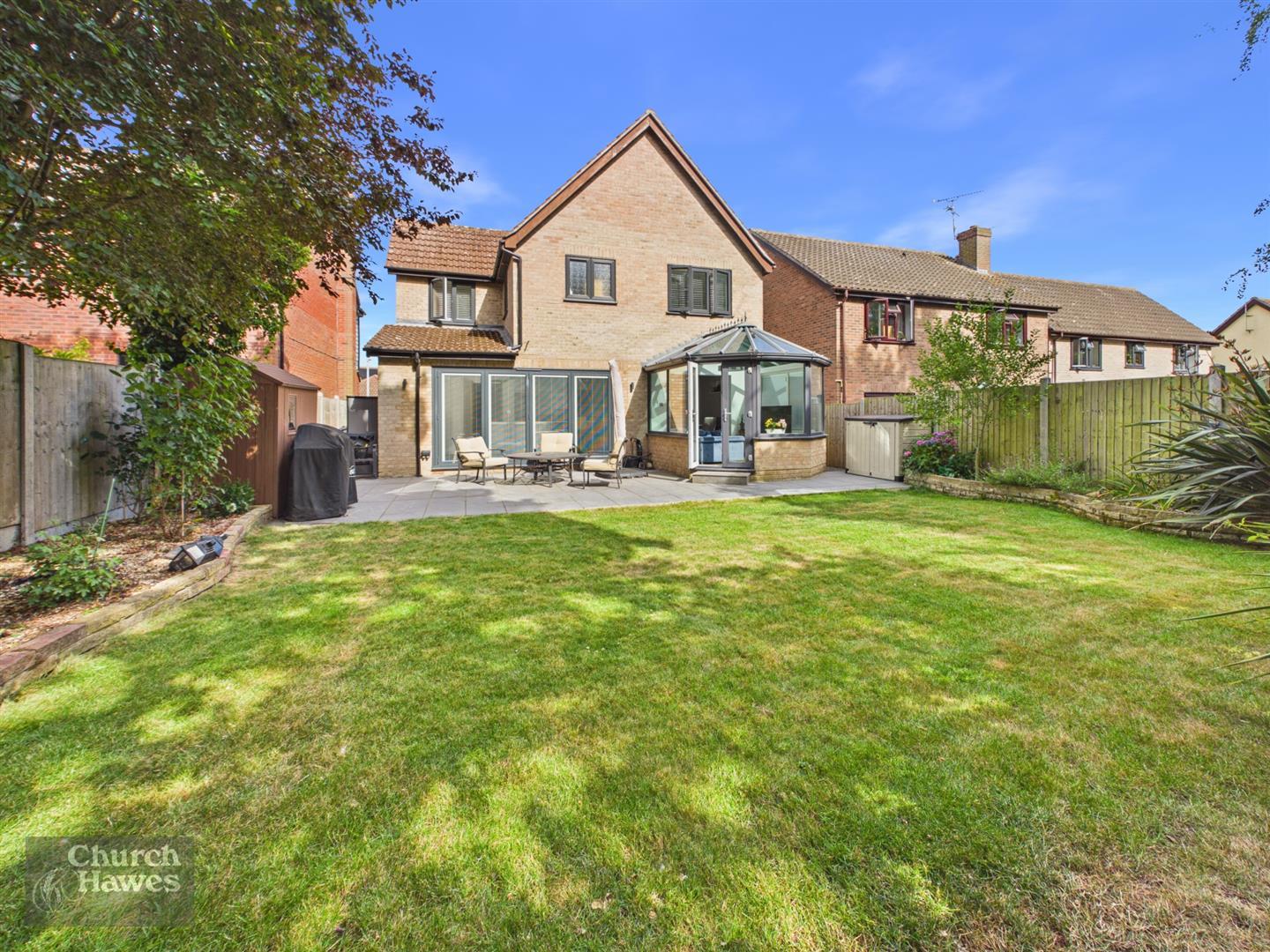 Property Image d7d3e0cf-baca-4257-a5aa-67f419cb826d