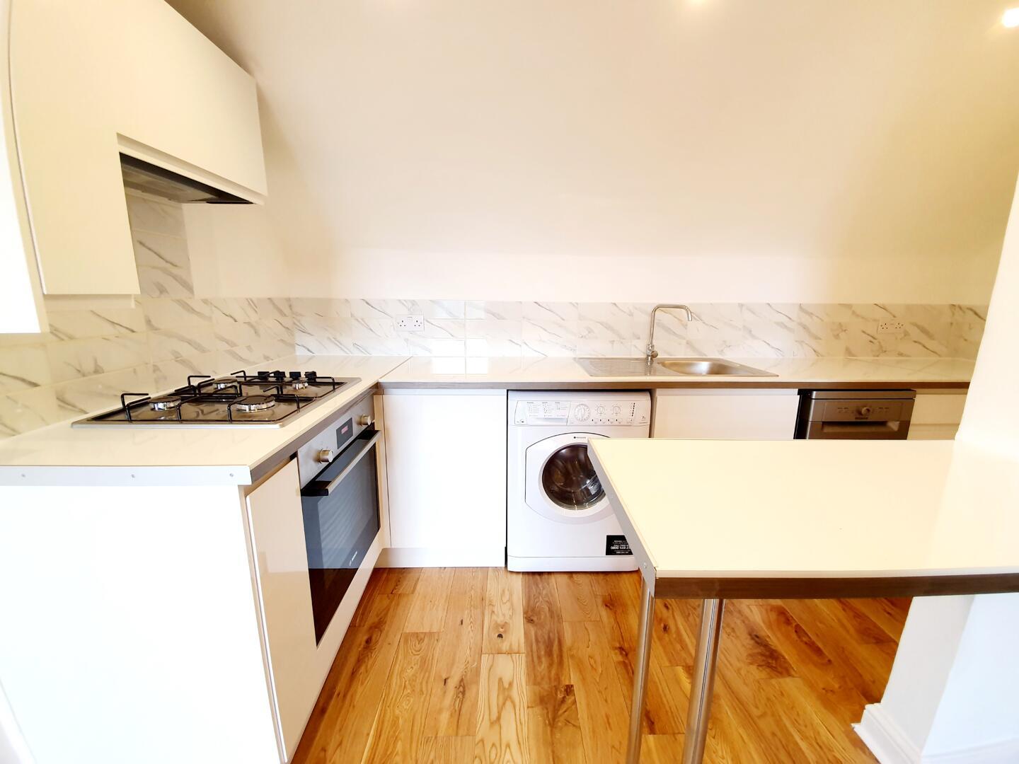 Property Image d7d3ec5a-a0db-4b51-bd8a-310b7c216882
