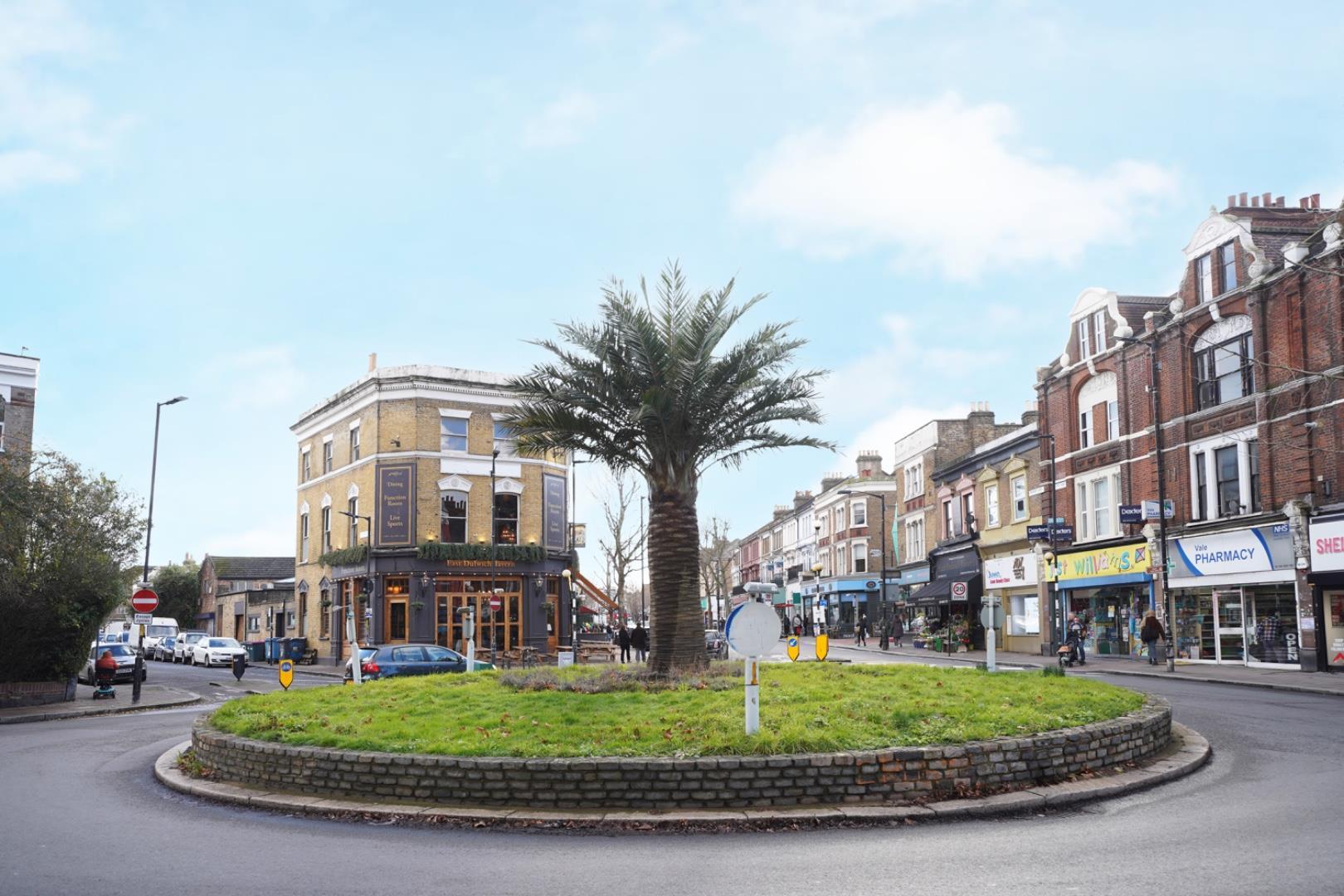 Property Image d7d44956-d56a-4d4d-8c03-50c71df86bec